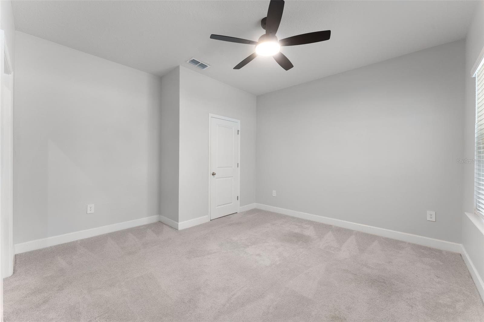 Single Family Residence at 602 ROMINGER LOOP, APOPKA, photo 14 of 38