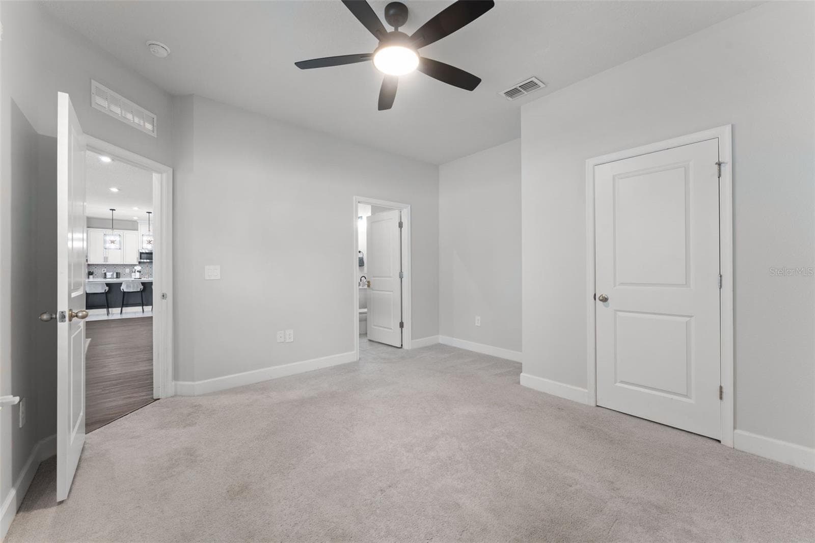 Single Family Residence at 602 ROMINGER LOOP, APOPKA, photo 15 of 38
