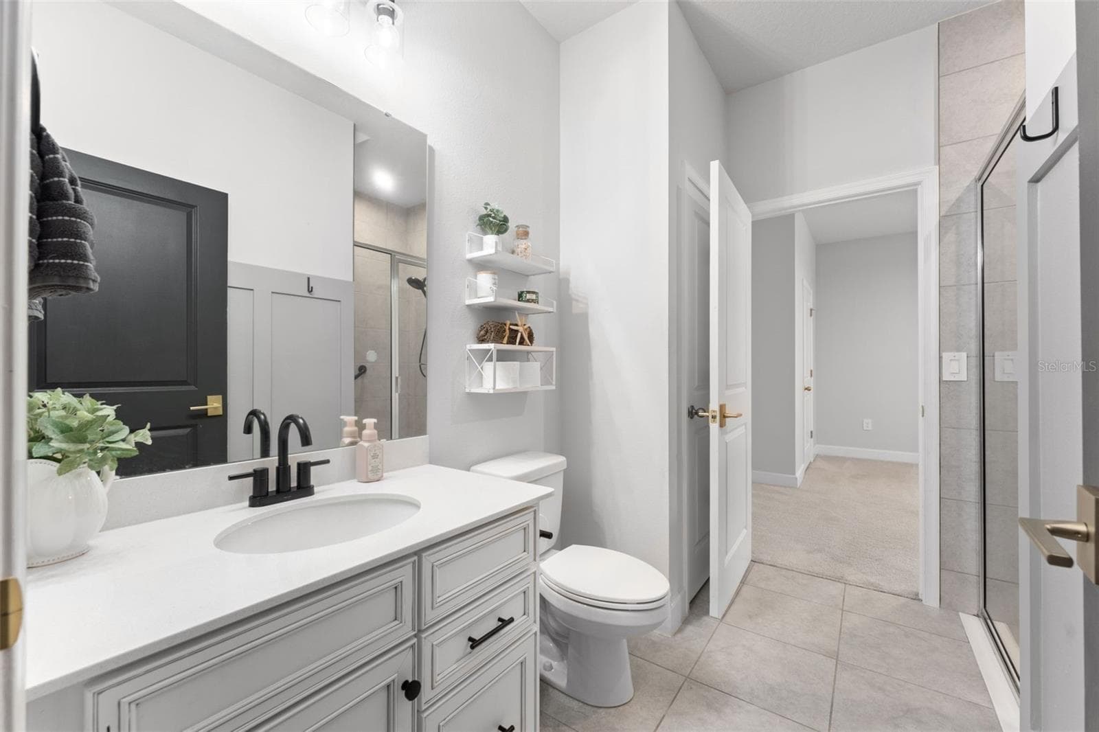 Single Family Residence at 602 ROMINGER LOOP, APOPKA, photo 16 of 38