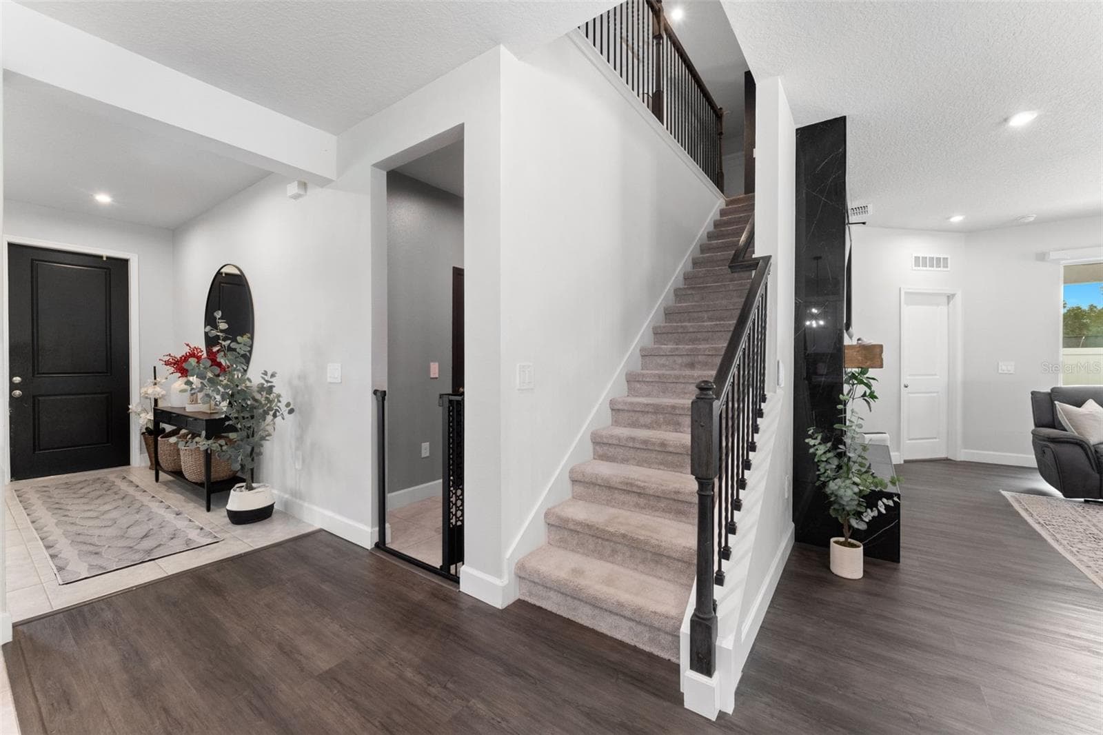 Single Family Residence at 602 ROMINGER LOOP, APOPKA, photo 17 of 38