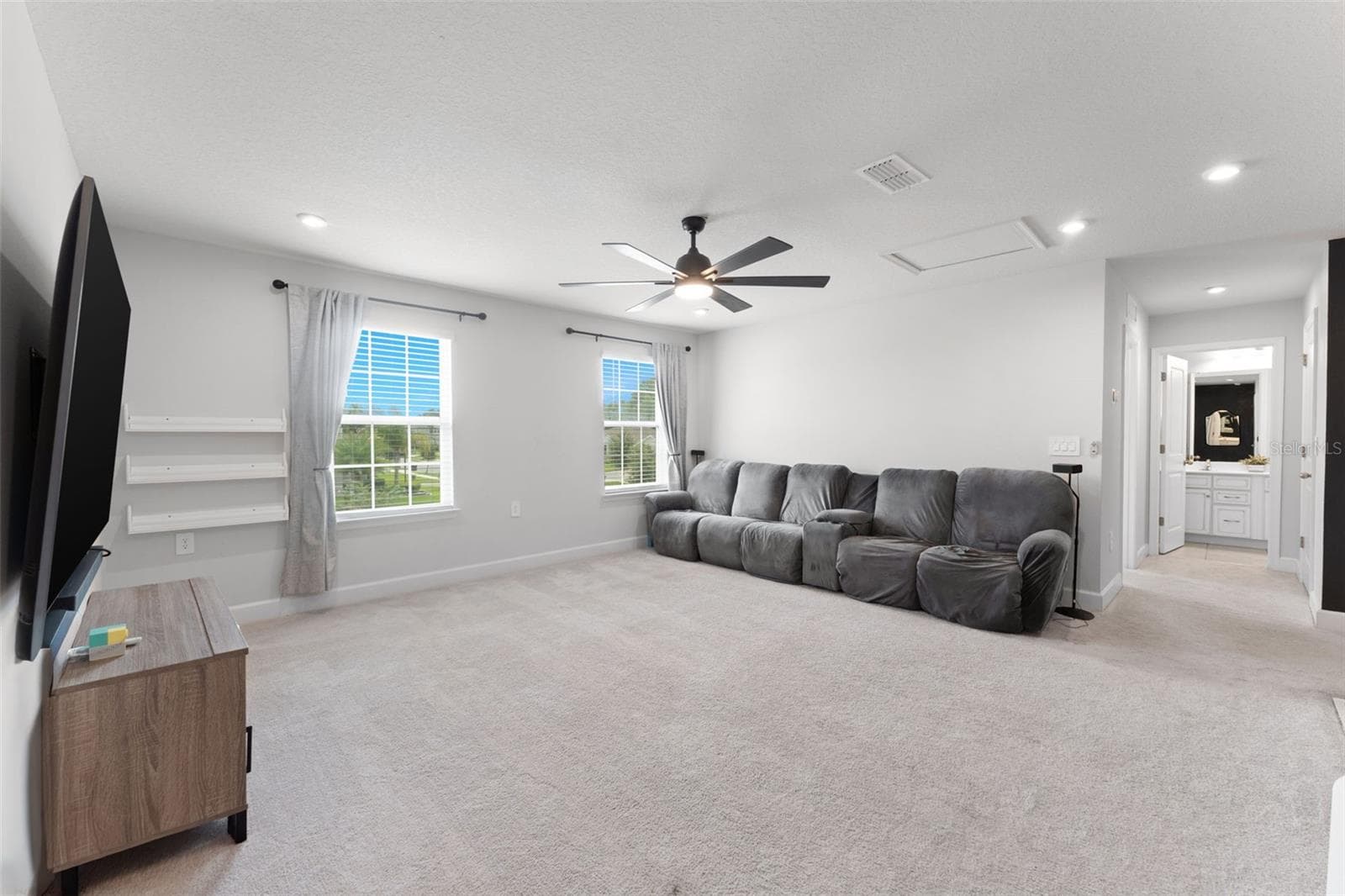 Single Family Residence at 602 ROMINGER LOOP, APOPKA, photo 18 of 38