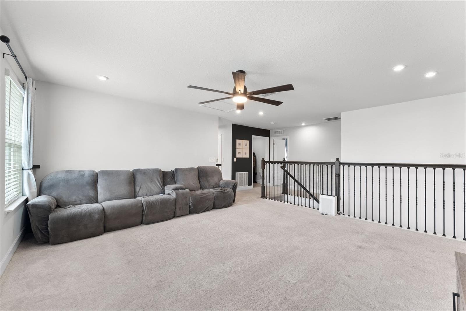 Single Family Residence at 602 ROMINGER LOOP, APOPKA, photo 19 of 38