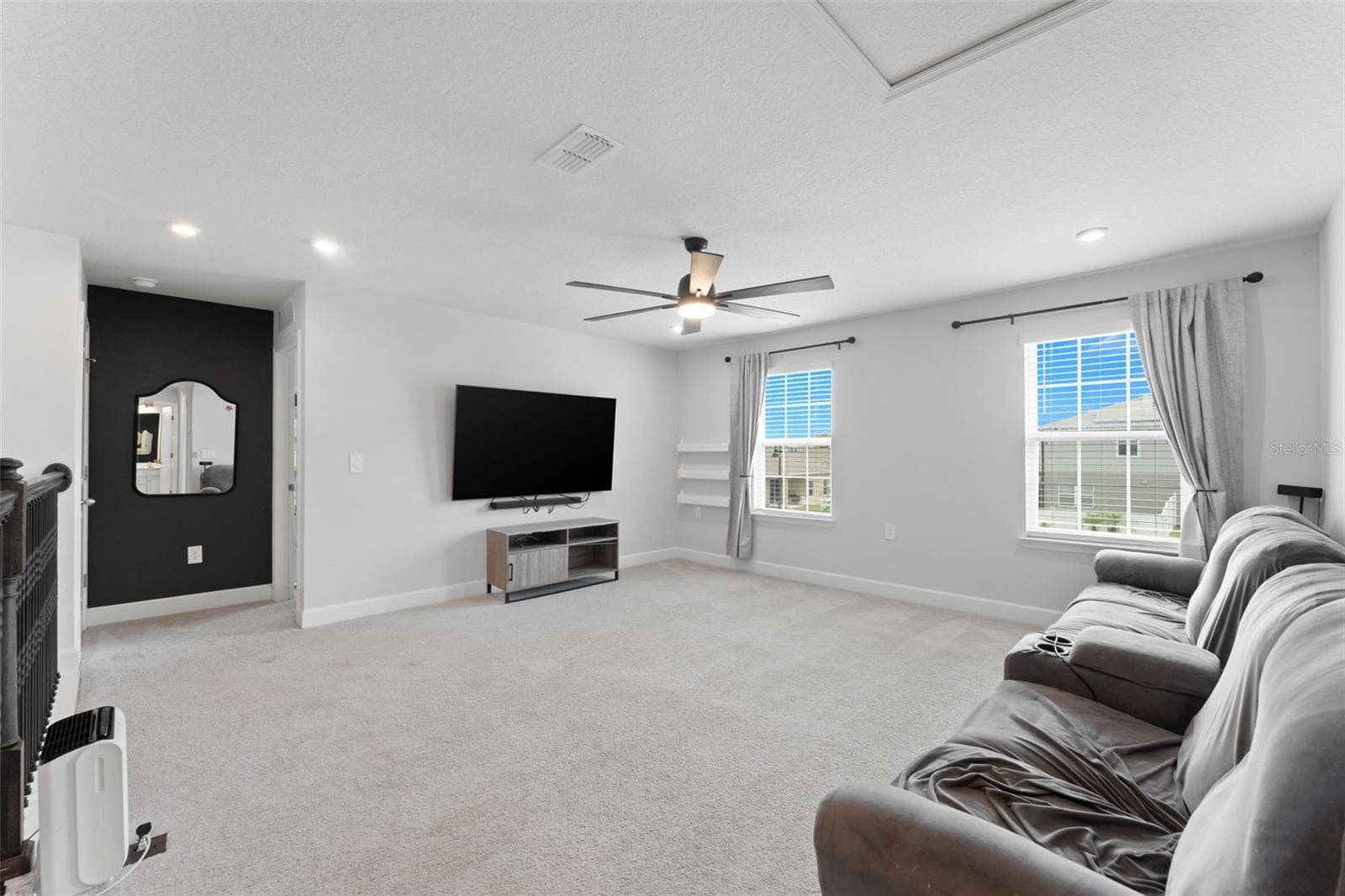 Single Family Residence at 602 ROMINGER LOOP, APOPKA, photo 20 of 38