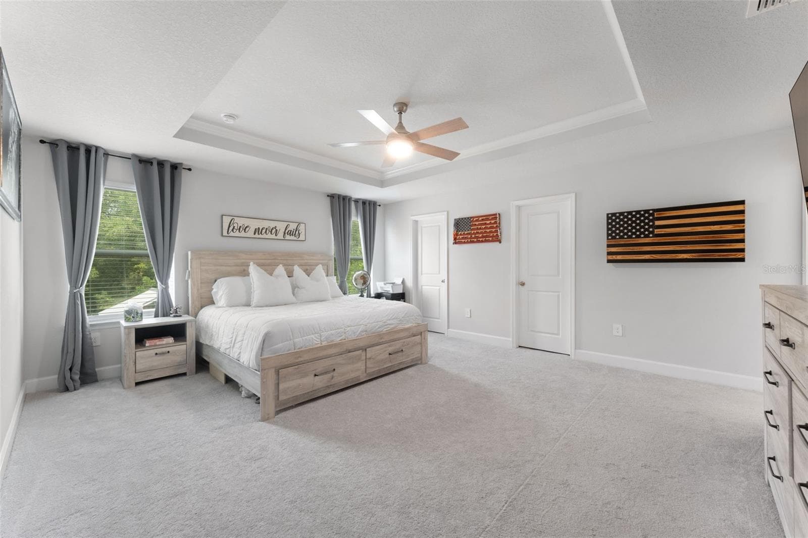 Single Family Residence at 602 ROMINGER LOOP, APOPKA, photo 21 of 38
