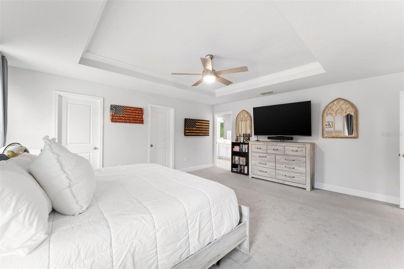 Single Family Residence at 602 ROMINGER LOOP, APOPKA, photo 22 of 38