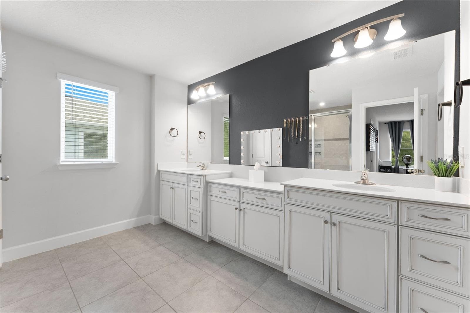 Single Family Residence at 602 ROMINGER LOOP, APOPKA, photo 23 of 38