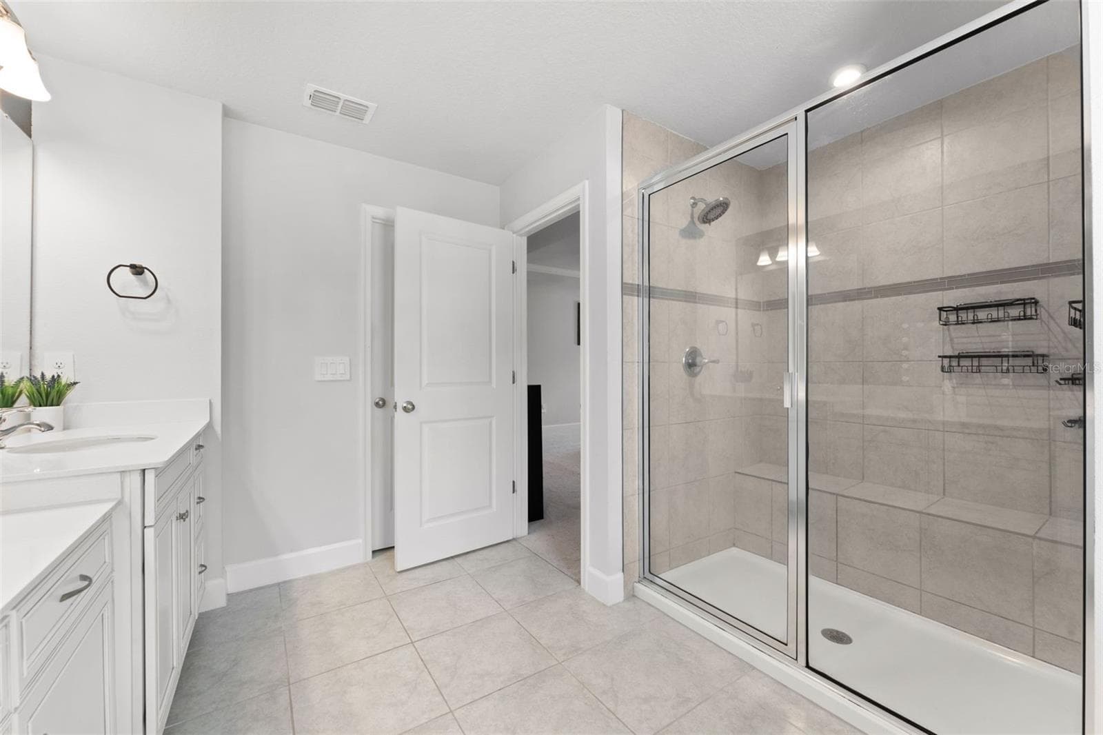 Single Family Residence at 602 ROMINGER LOOP, APOPKA, photo 24 of 38