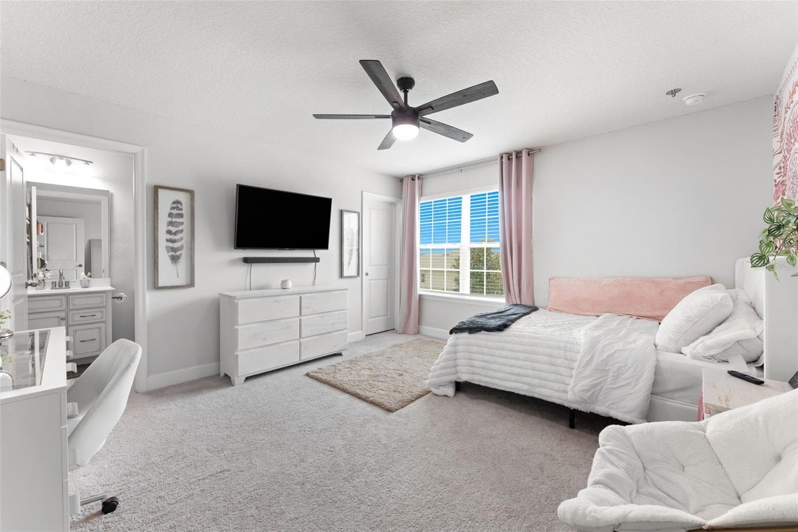 Single Family Residence at 602 ROMINGER LOOP, APOPKA, photo 26 of 38
