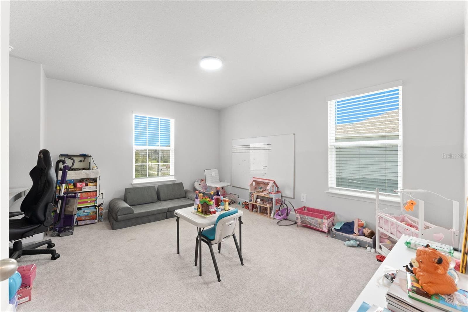 Single Family Residence at 602 ROMINGER LOOP, APOPKA, photo 27 of 38
