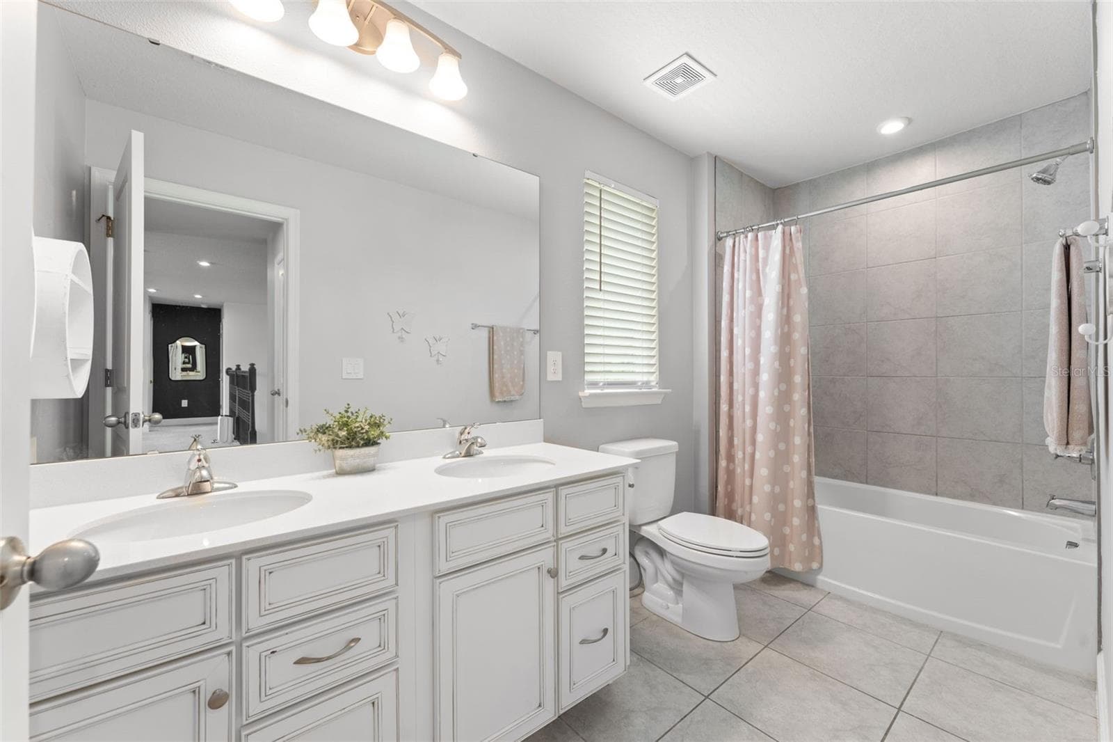 Single Family Residence at 602 ROMINGER LOOP, APOPKA, photo 28 of 38