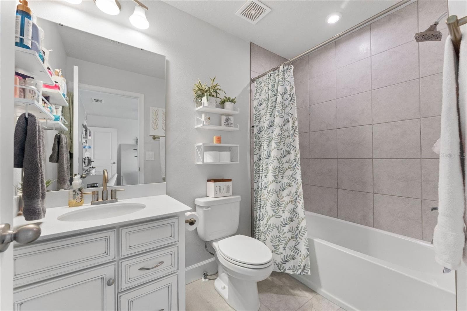Single Family Residence at 602 ROMINGER LOOP, APOPKA, photo 29 of 38