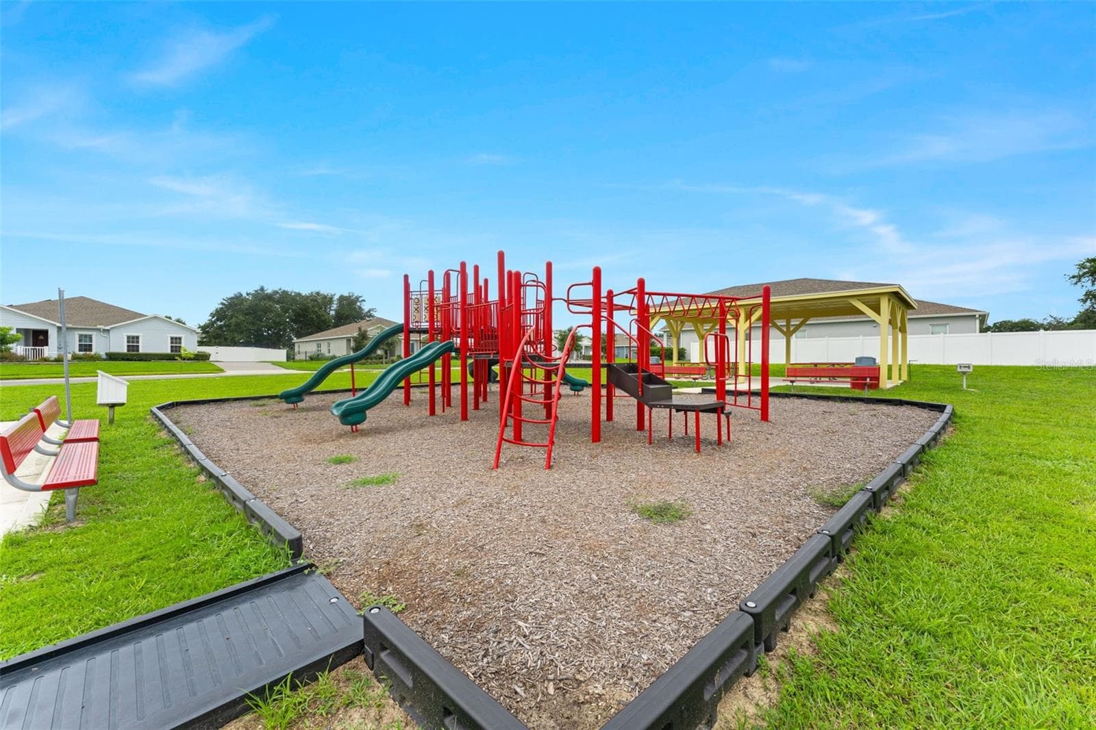 Single Family Residence at 602 ROMINGER LOOP, APOPKA, photo 36 of 38
