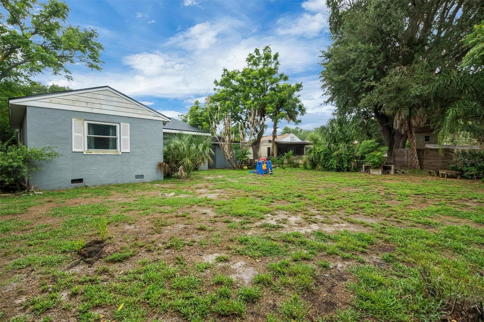 Single Family Residence at 615 AVENUE A NE, WINTER HAVEN, photo 30 of 39