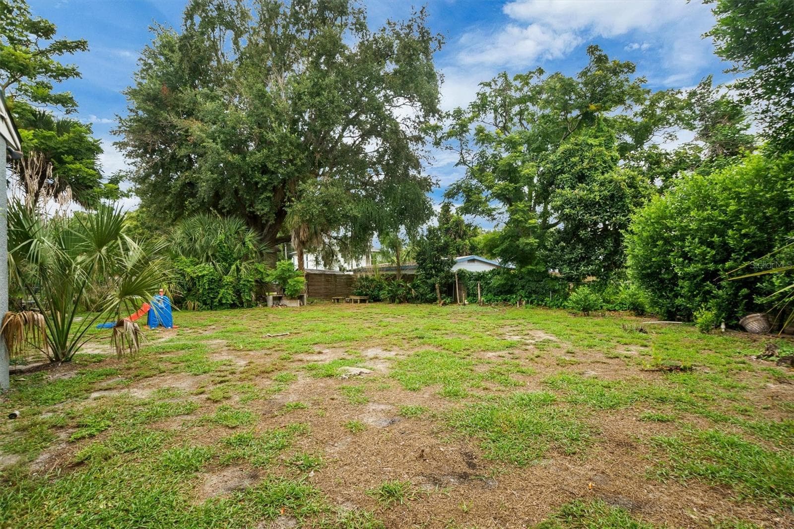 Single Family Residence at 615 AVENUE A NE, WINTER HAVEN, photo 31 of 39