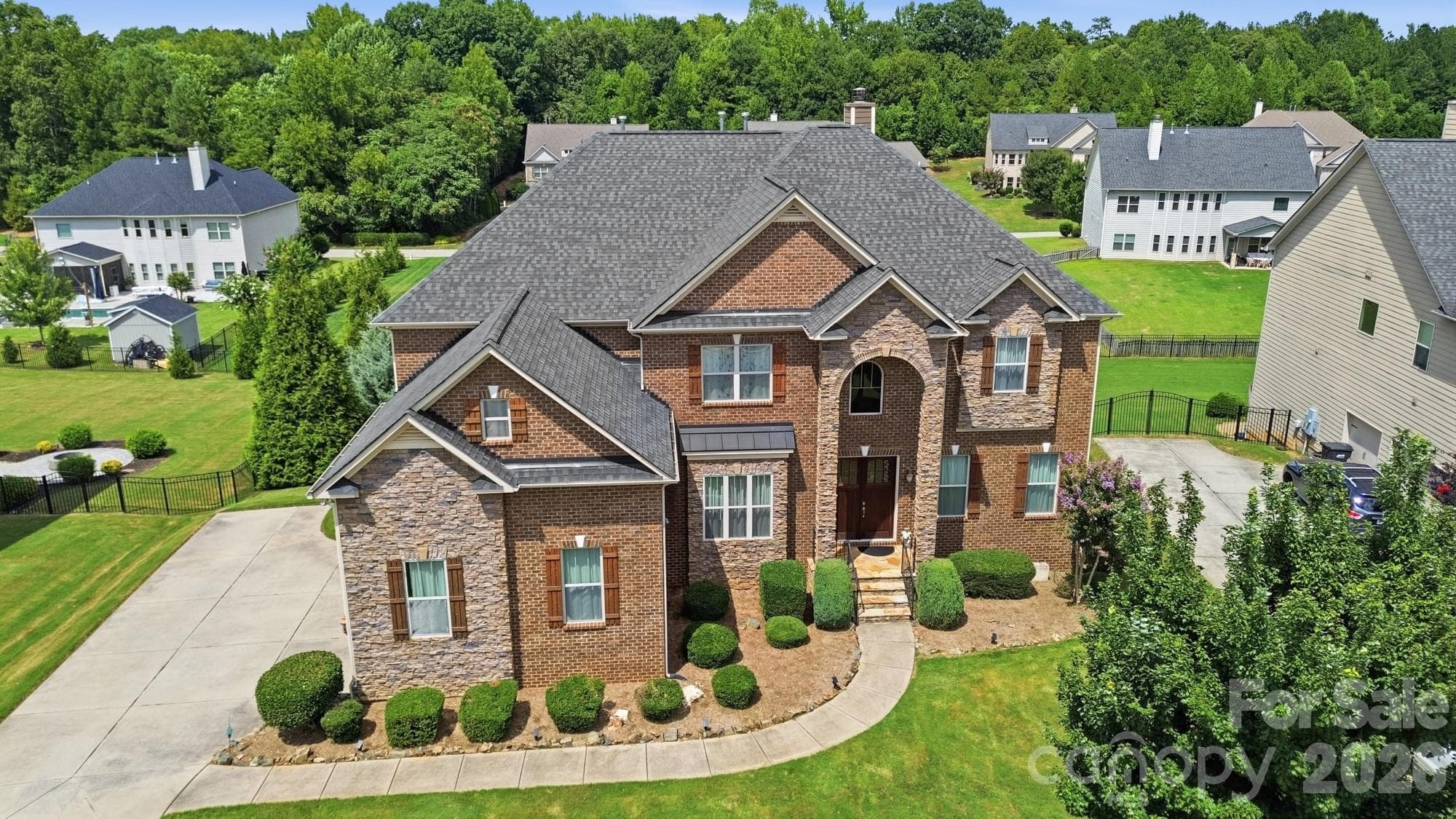 5104 Brynmar Drive