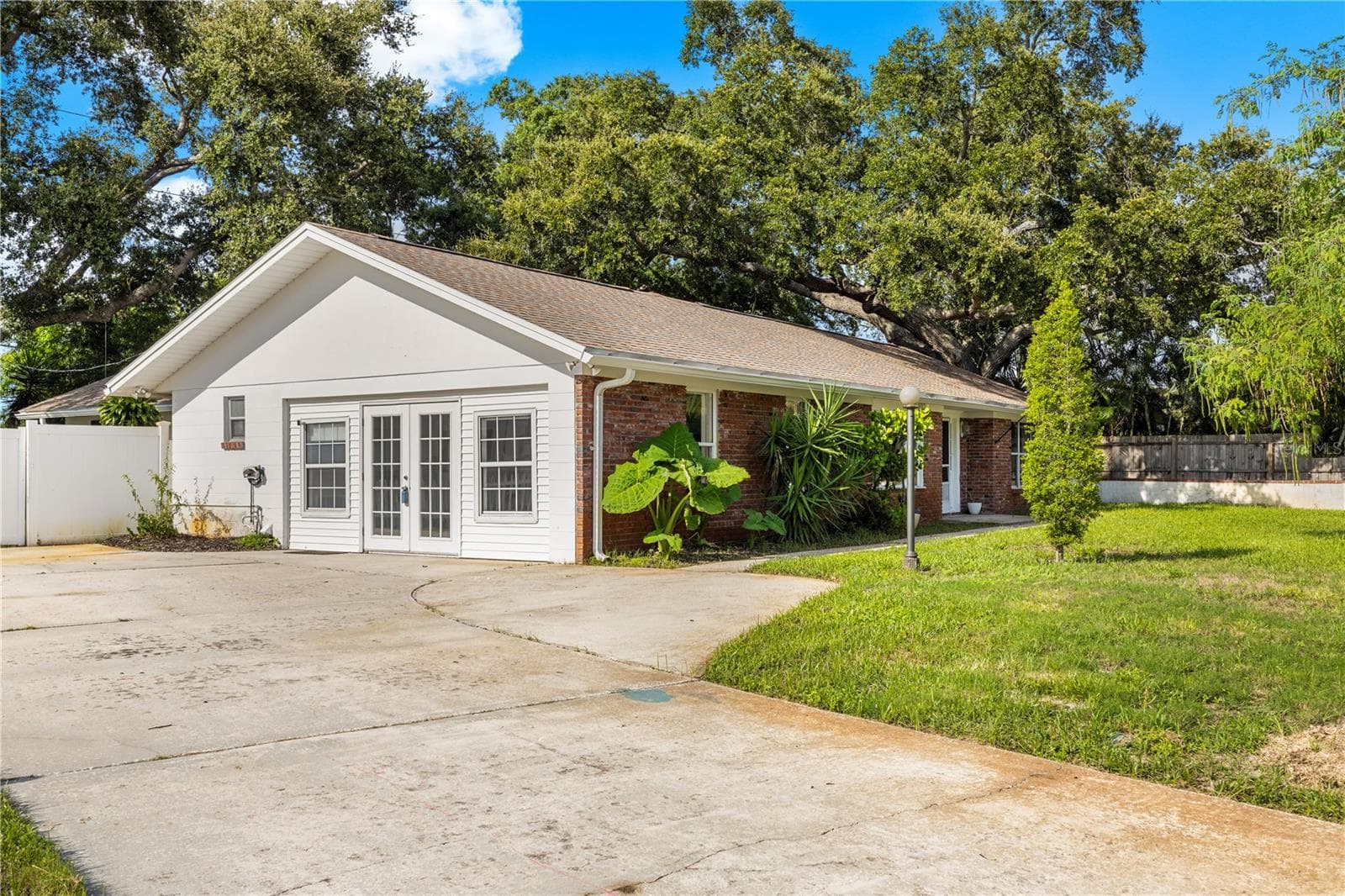Single Family Residence at 13589 101ST TER, SEMINOLE, photo 6 of 58