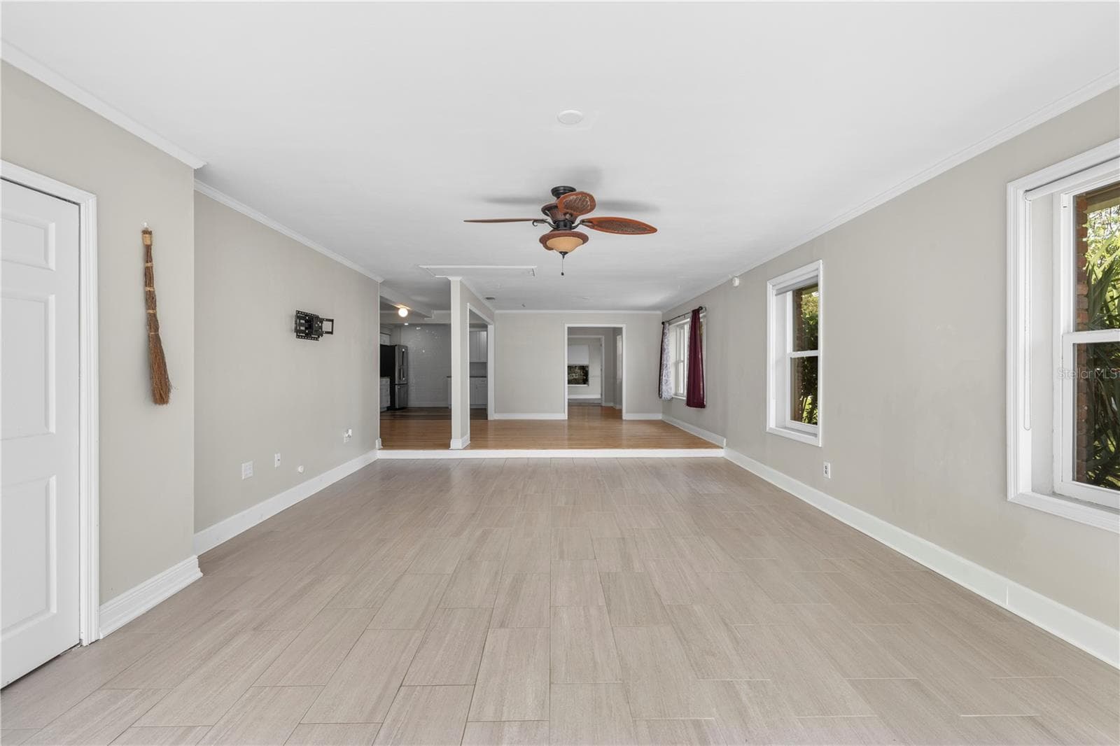 Single Family Residence at 13589 101ST TER, SEMINOLE, photo 7 of 58