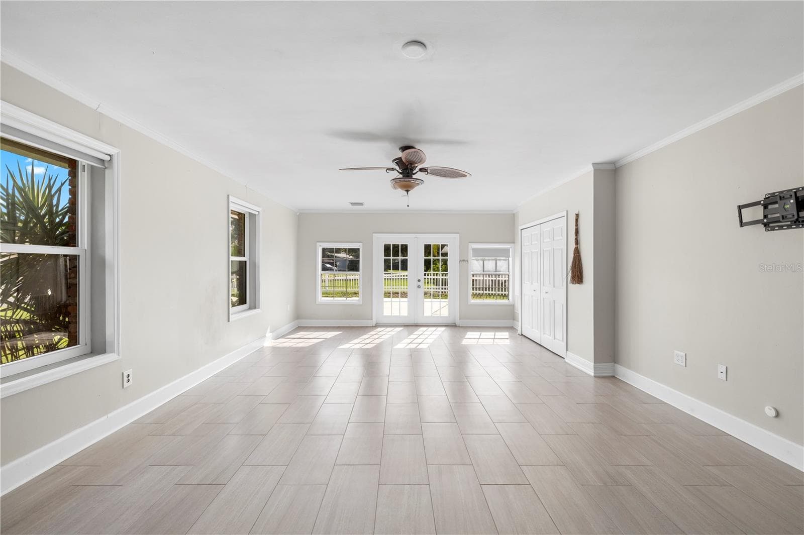 Single Family Residence at 13589 101ST TER, SEMINOLE, photo 9 of 58