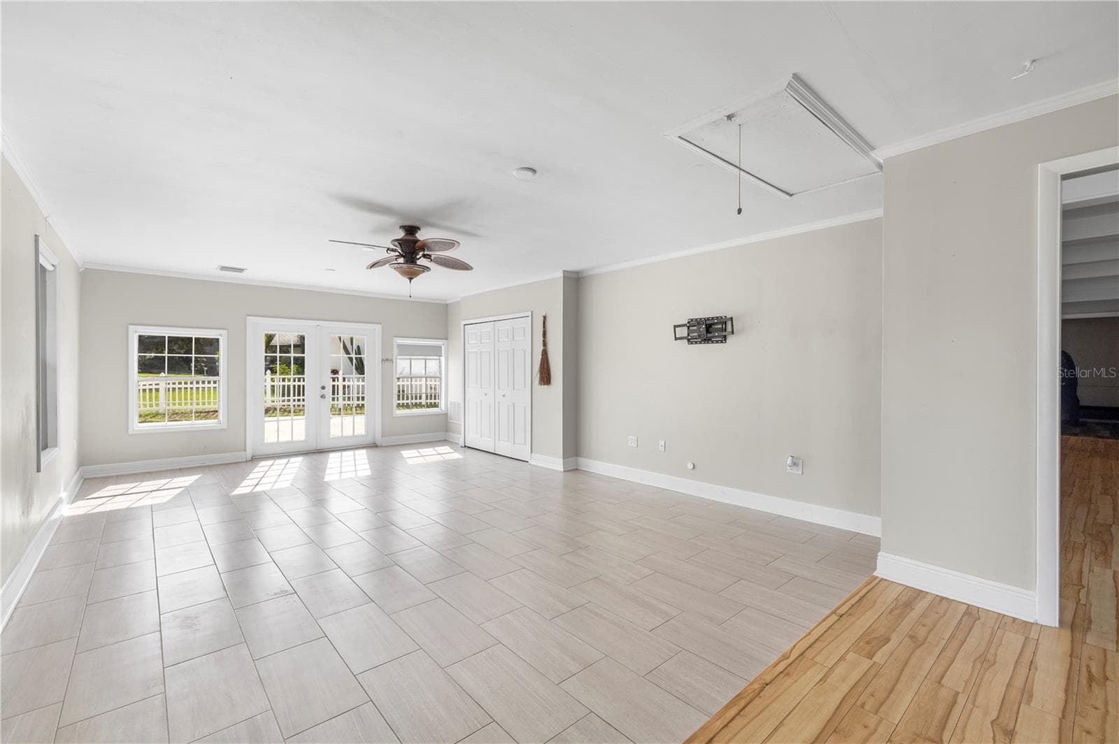 Single Family Residence at 13589 101ST TER, SEMINOLE, photo 10 of 58