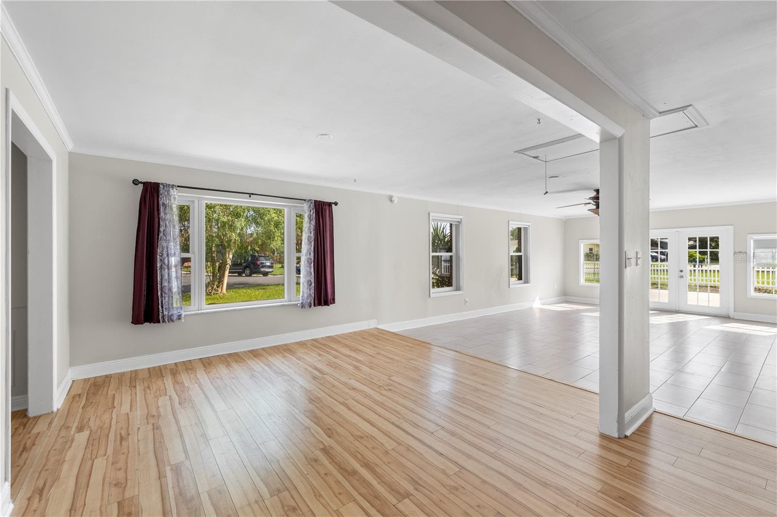 Single Family Residence at 13589 101ST TER, SEMINOLE, photo 11 of 58
