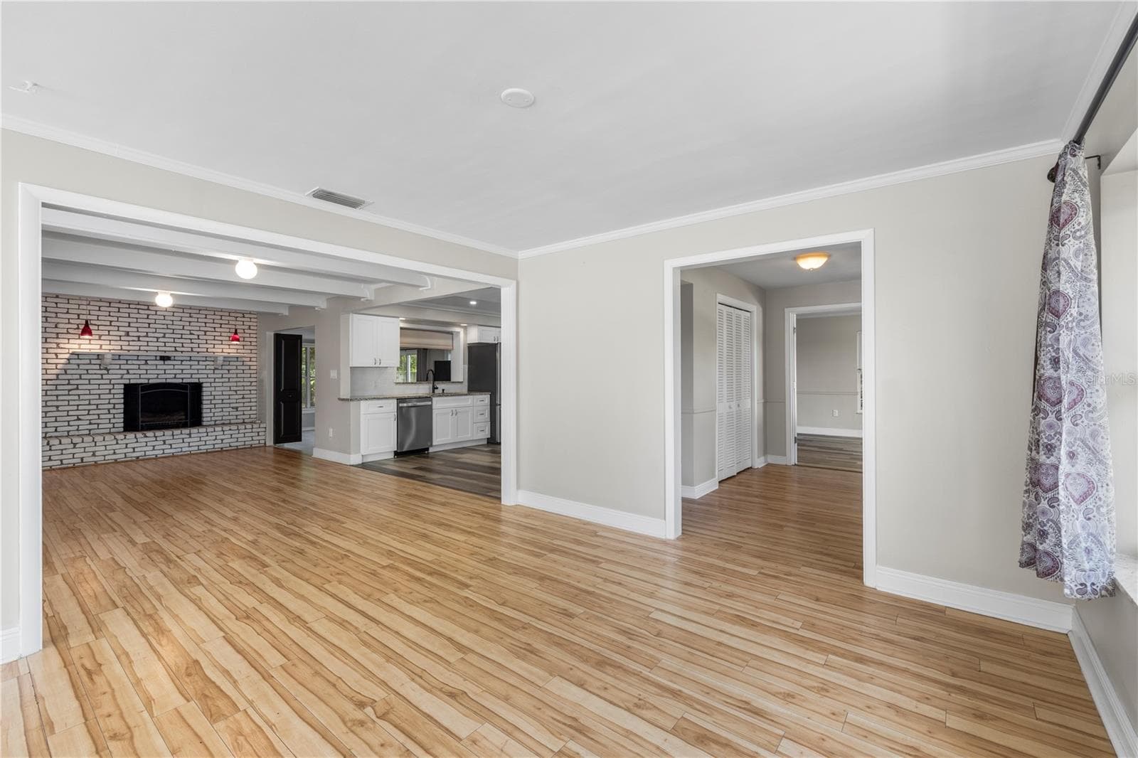 Single Family Residence at 13589 101ST TER, SEMINOLE, photo 12 of 58