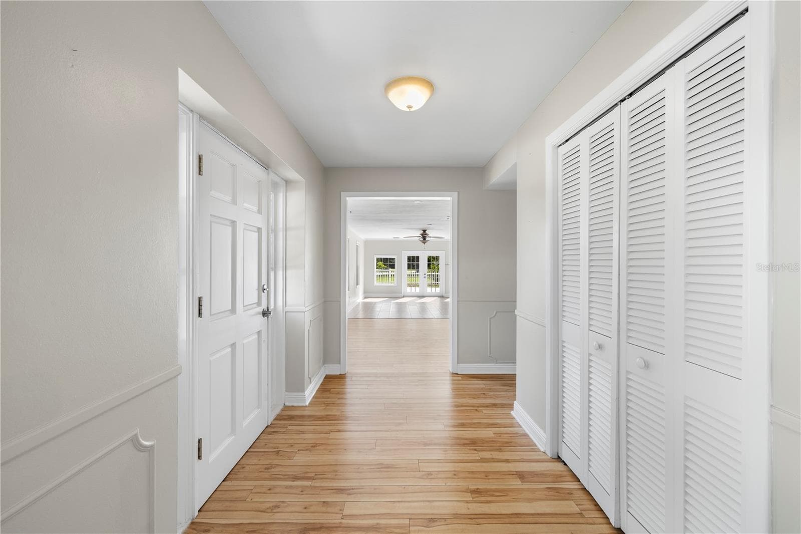 Single Family Residence at 13589 101ST TER, SEMINOLE, photo 14 of 58