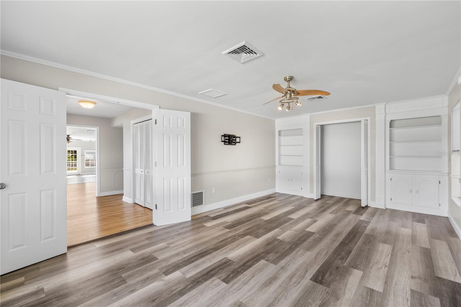 Single Family Residence at 13589 101ST TER, SEMINOLE, photo 15 of 58