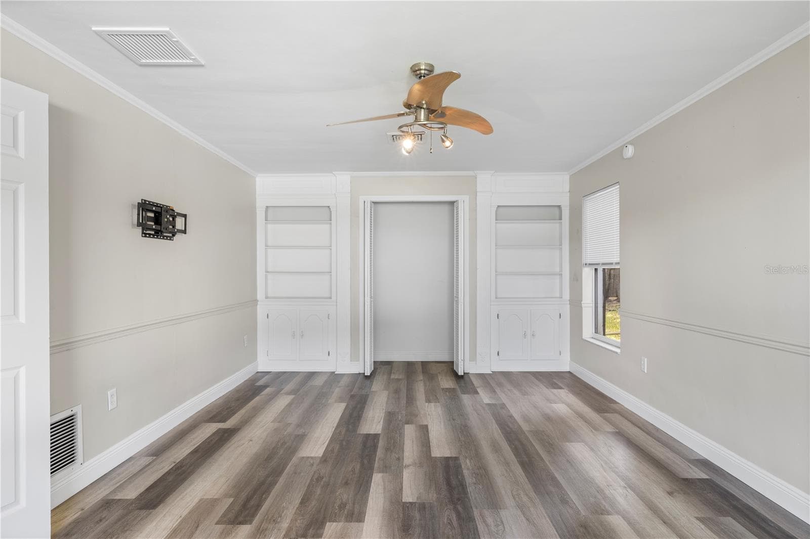 Single Family Residence at 13589 101ST TER, SEMINOLE, photo 16 of 58