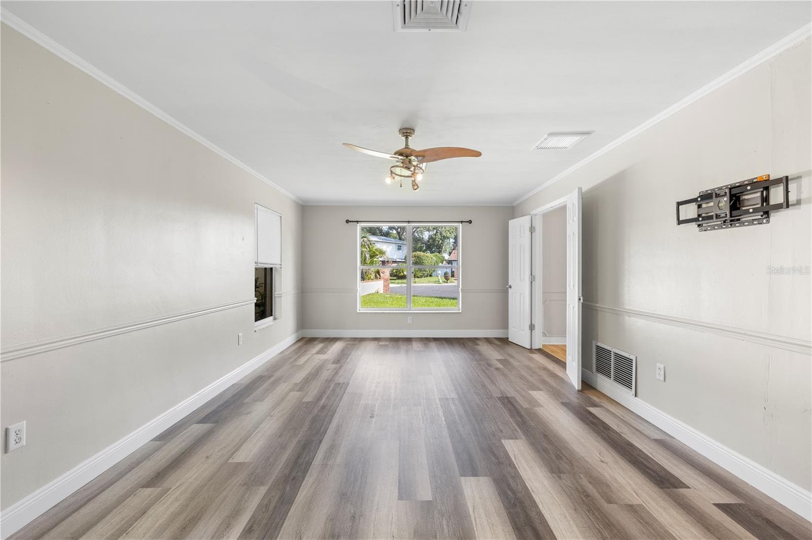 Single Family Residence at 13589 101ST TER, SEMINOLE, photo 17 of 58