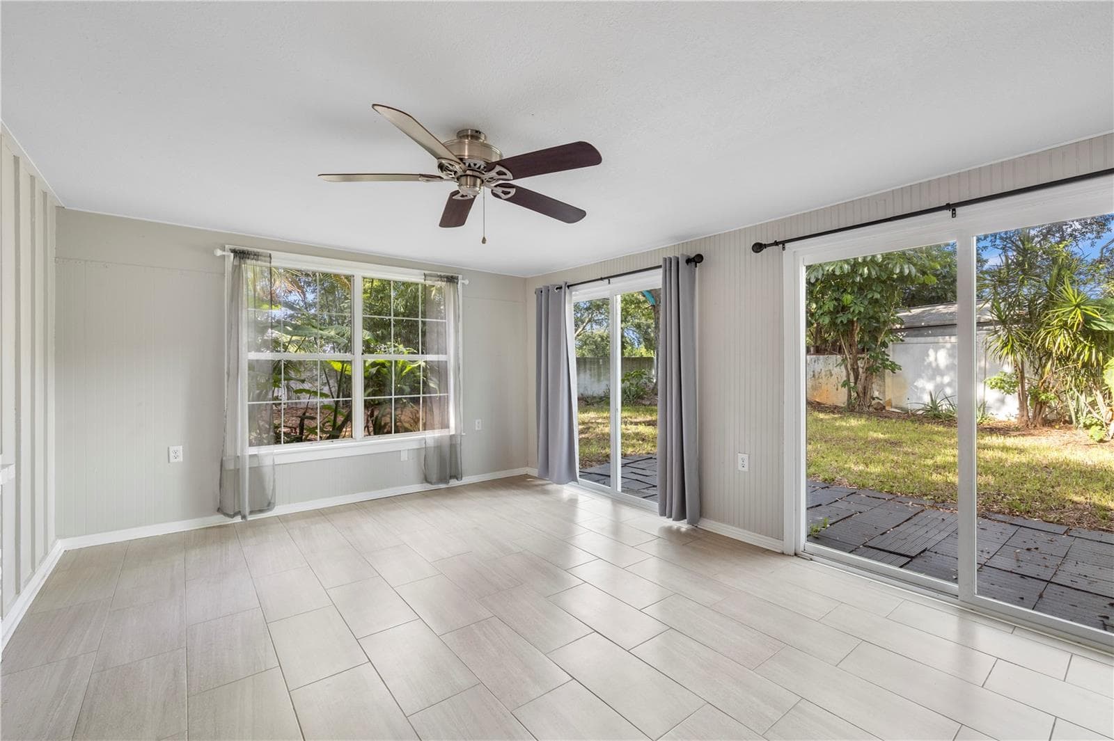 Single Family Residence at 13589 101ST TER, SEMINOLE, photo 28 of 58