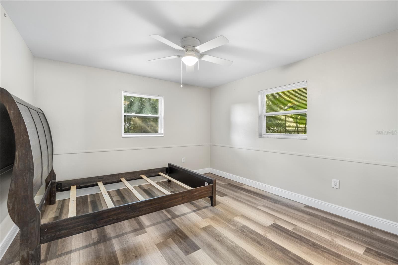 Single Family Residence at 13589 101ST TER, SEMINOLE, photo 31 of 58
