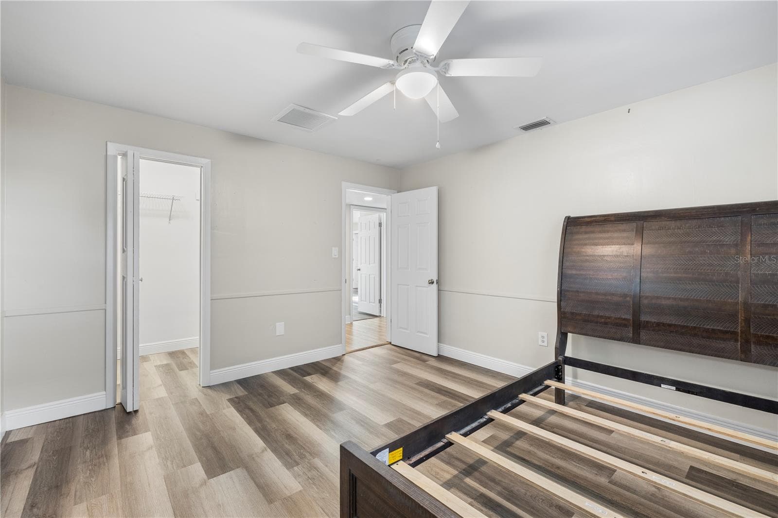Single Family Residence at 13589 101ST TER, SEMINOLE, photo 32 of 58