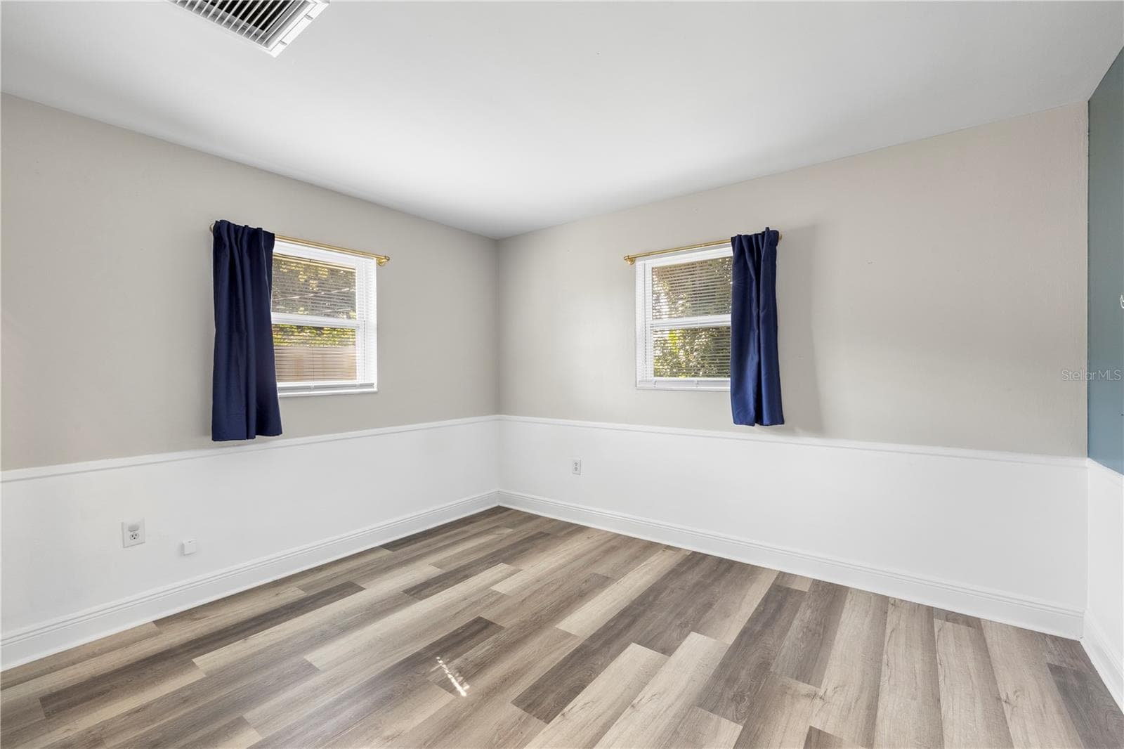 Single Family Residence at 13589 101ST TER, SEMINOLE, photo 34 of 58
