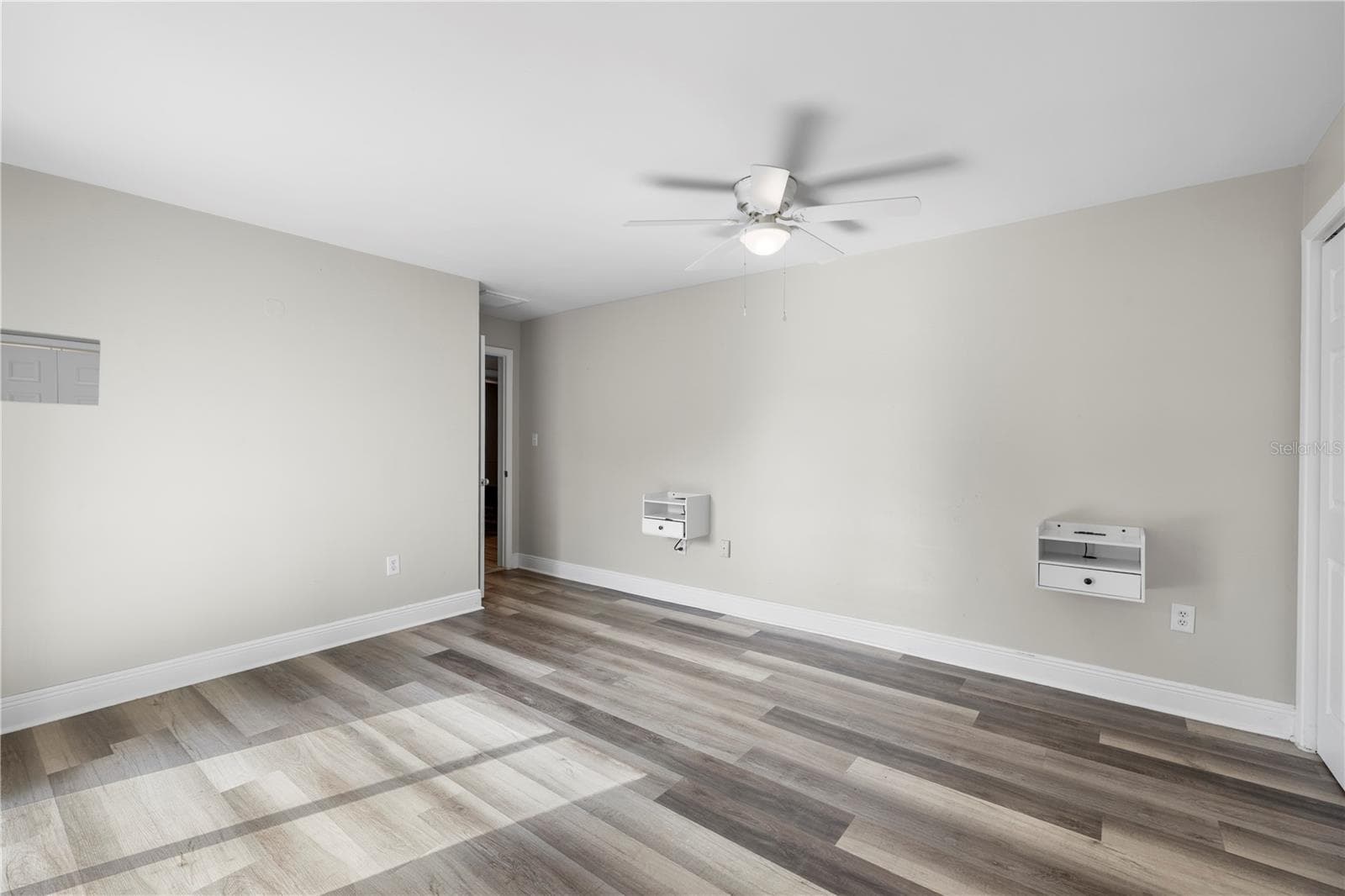 Primary Bedroom - 13589 101ST TER, SEMINOLE