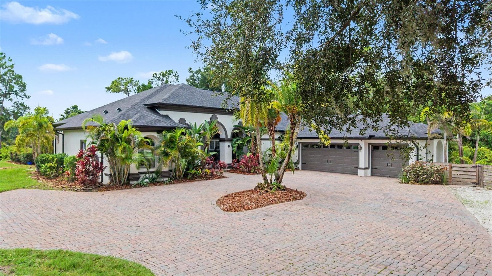 Single Family Residence at 15532 LAKE GRACE DR, ODESSA, photo 2 of 84