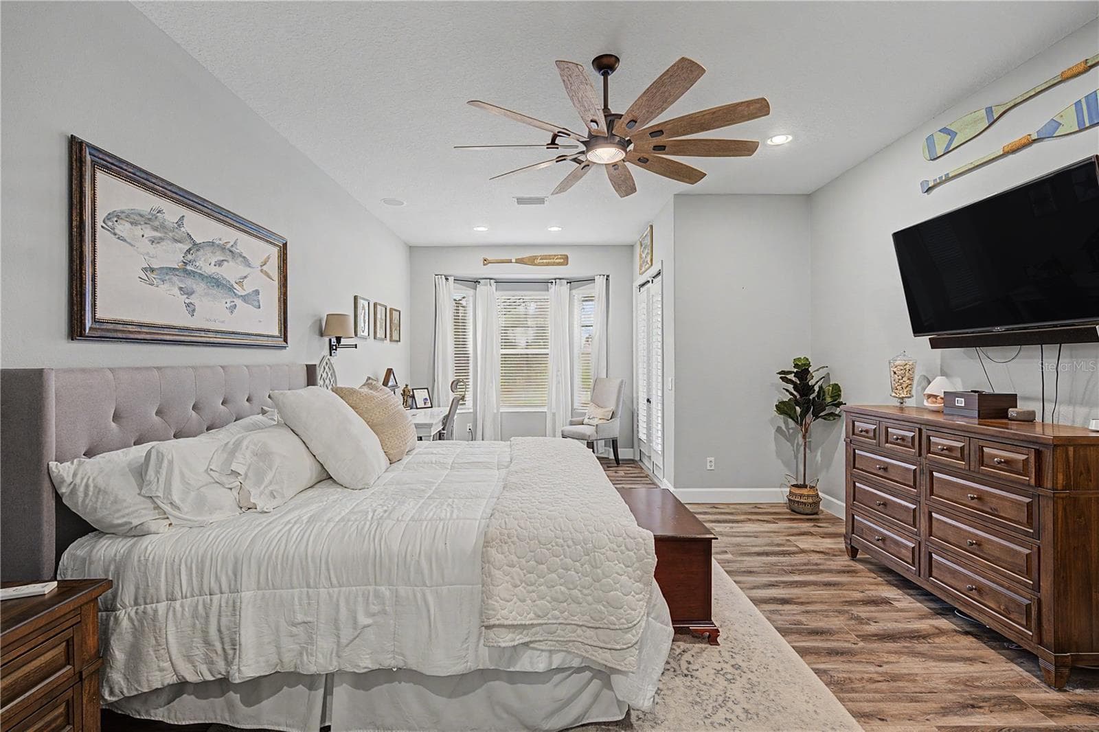 Single Family Residence at 15532 LAKE GRACE DR, ODESSA, photo 29 of 84
