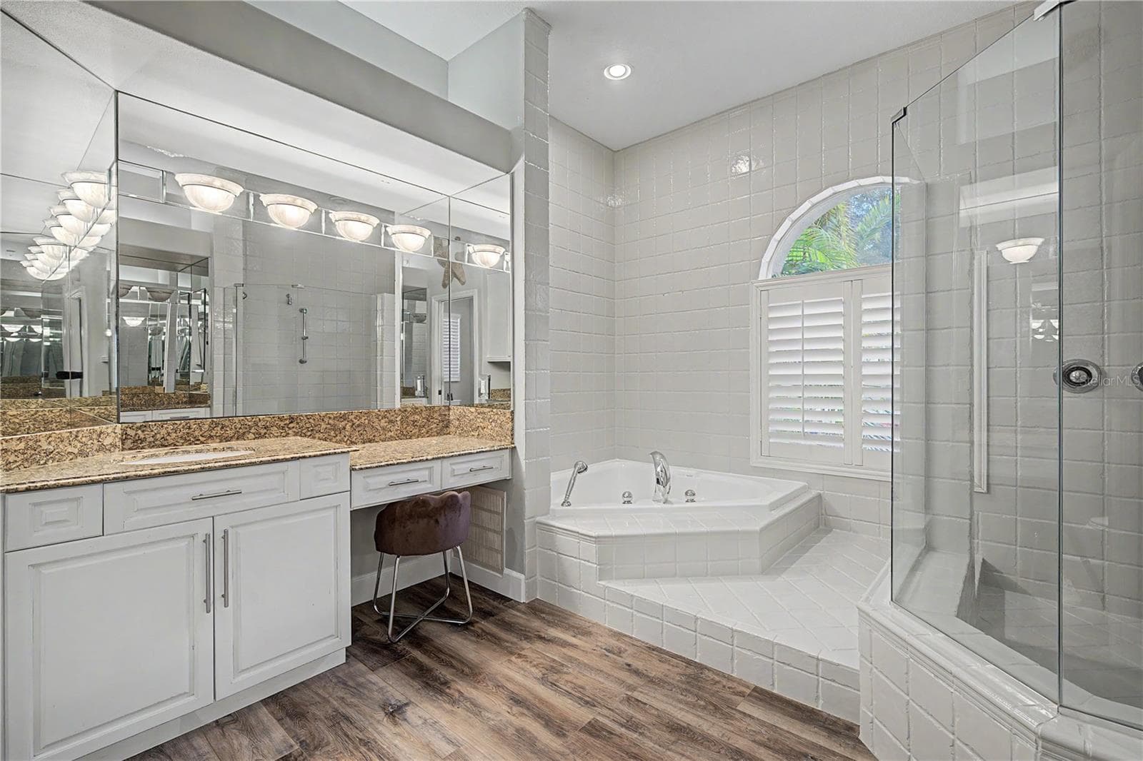 Single Family Residence at 15532 LAKE GRACE DR, ODESSA, photo 33 of 84