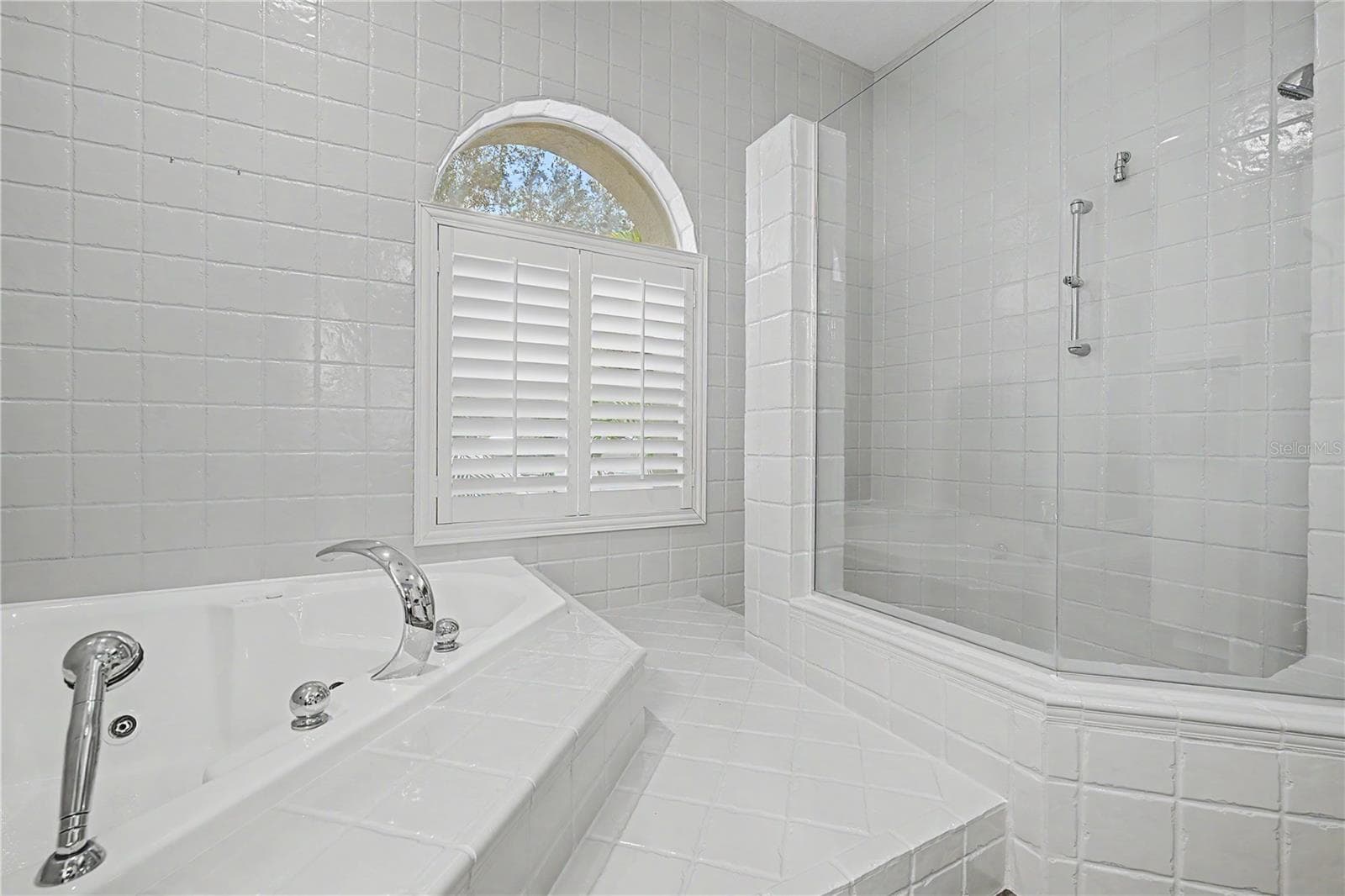 Single Family Residence at 15532 LAKE GRACE DR, ODESSA, photo 34 of 84