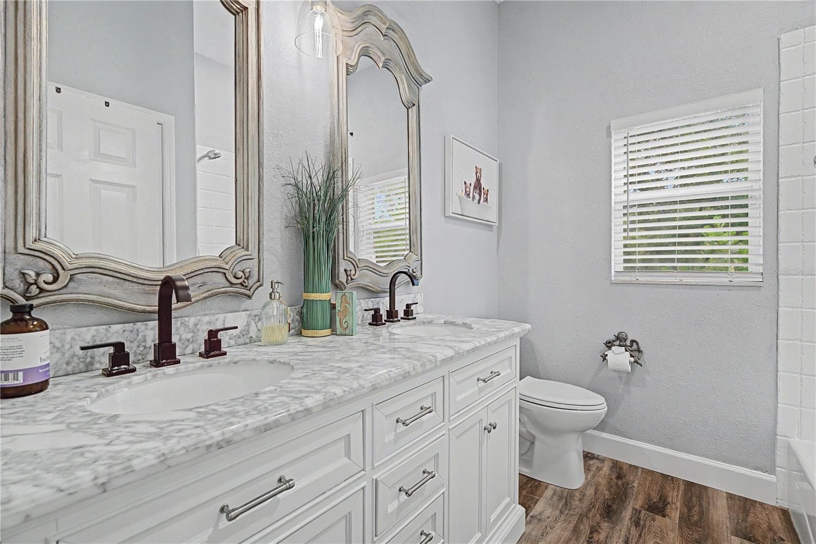 Single Family Residence at 15532 LAKE GRACE DR, ODESSA, photo 38 of 84