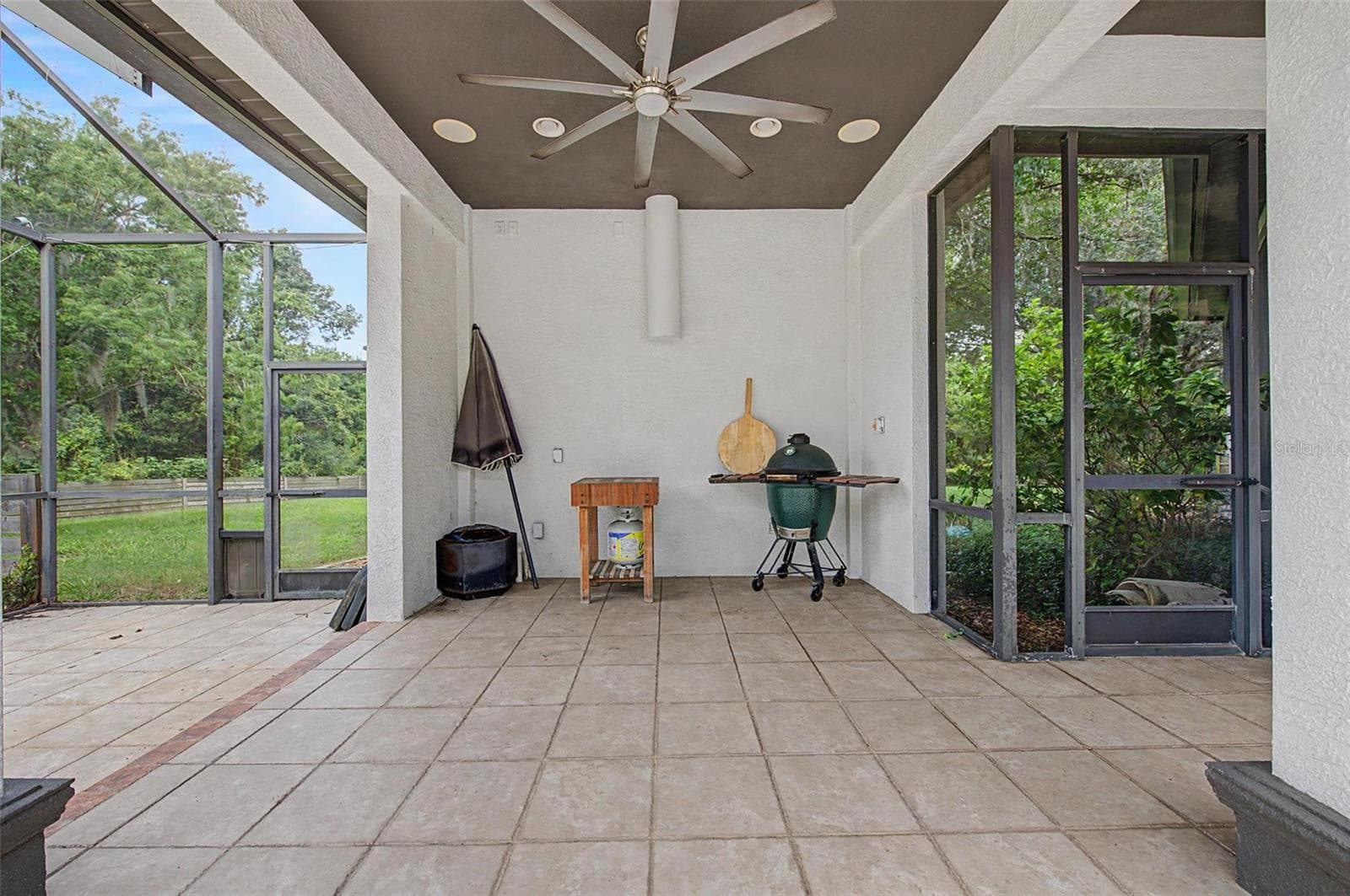 Single Family Residence at 15532 LAKE GRACE DR, ODESSA, photo 51 of 84