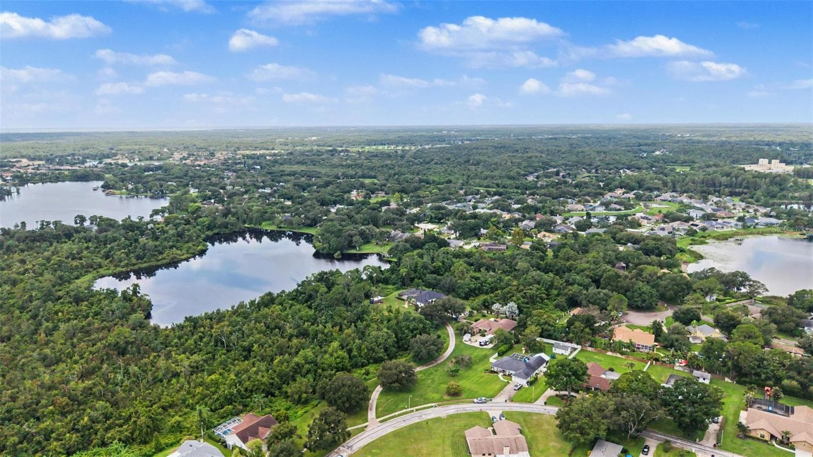 Single Family Residence at 15532 LAKE GRACE DR, ODESSA, photo 65 of 84