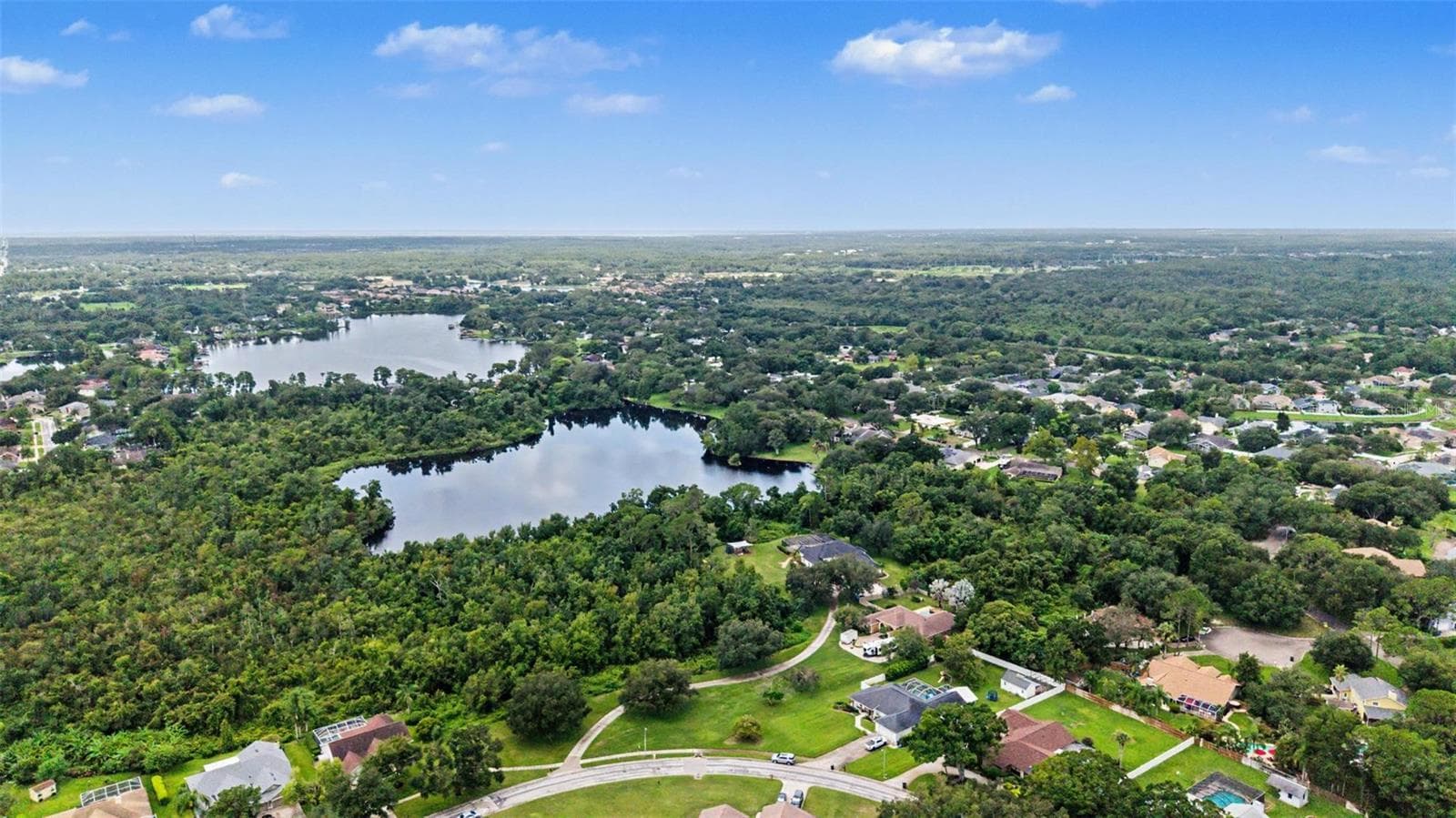 Single Family Residence at 15532 LAKE GRACE DR, ODESSA, photo 66 of 84