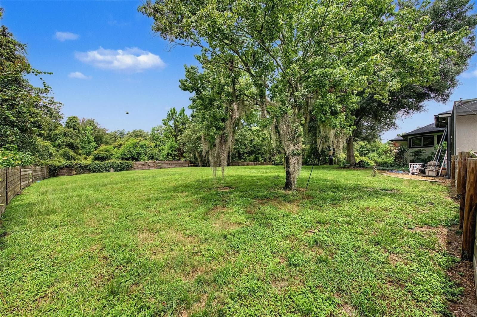 Single Family Residence at 15532 LAKE GRACE DR, ODESSA, photo 79 of 84