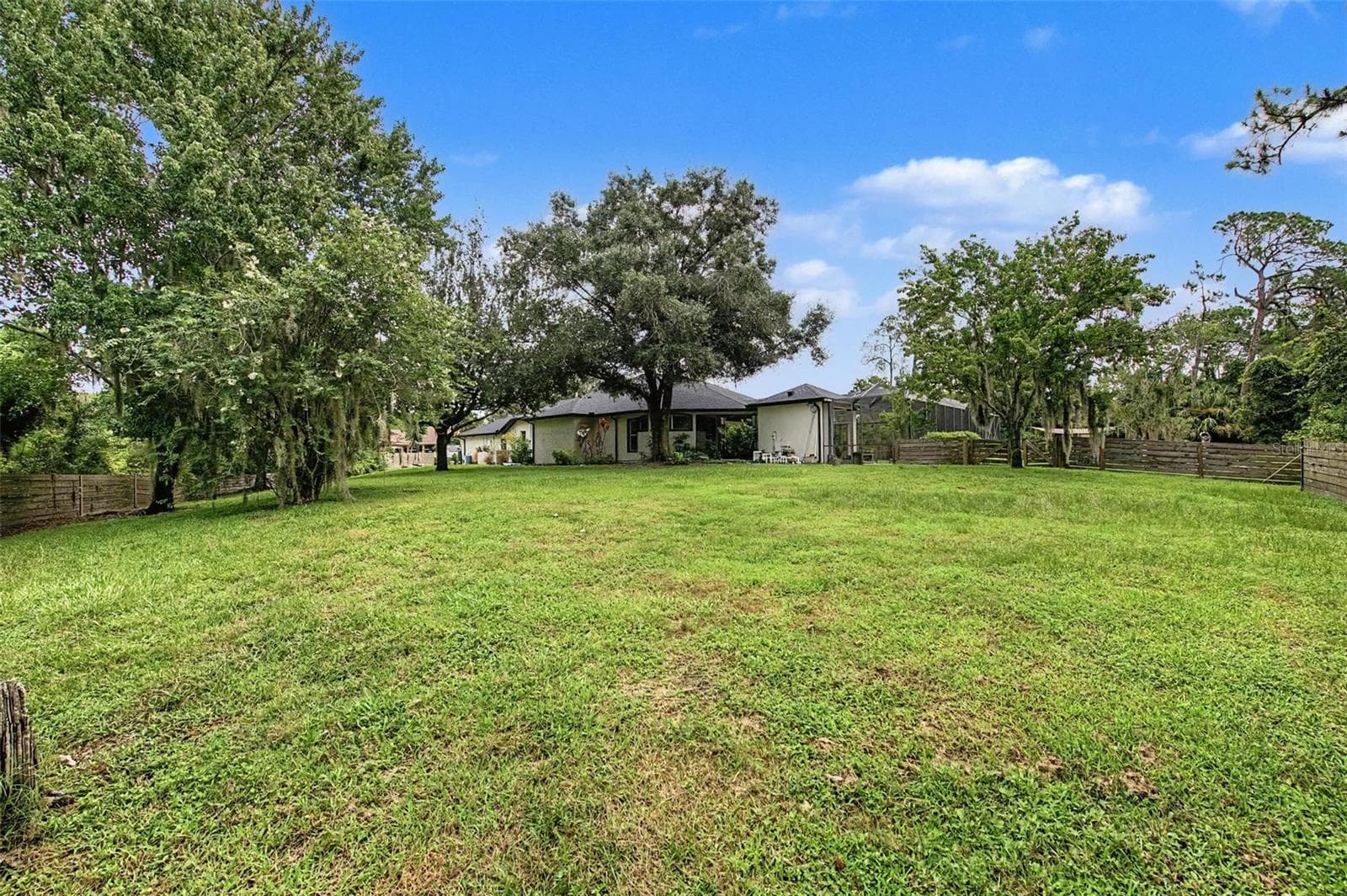 Single Family Residence at 15532 LAKE GRACE DR, ODESSA, photo 80 of 84
