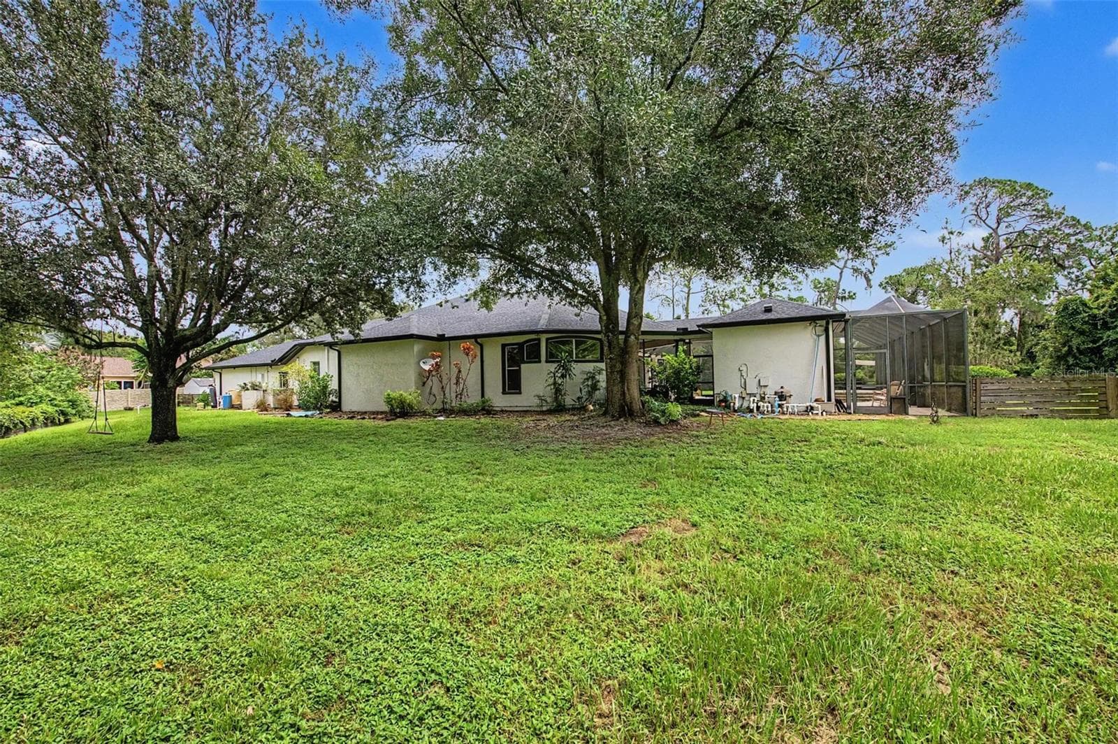 Single Family Residence at 15532 LAKE GRACE DR, ODESSA, photo 81 of 84