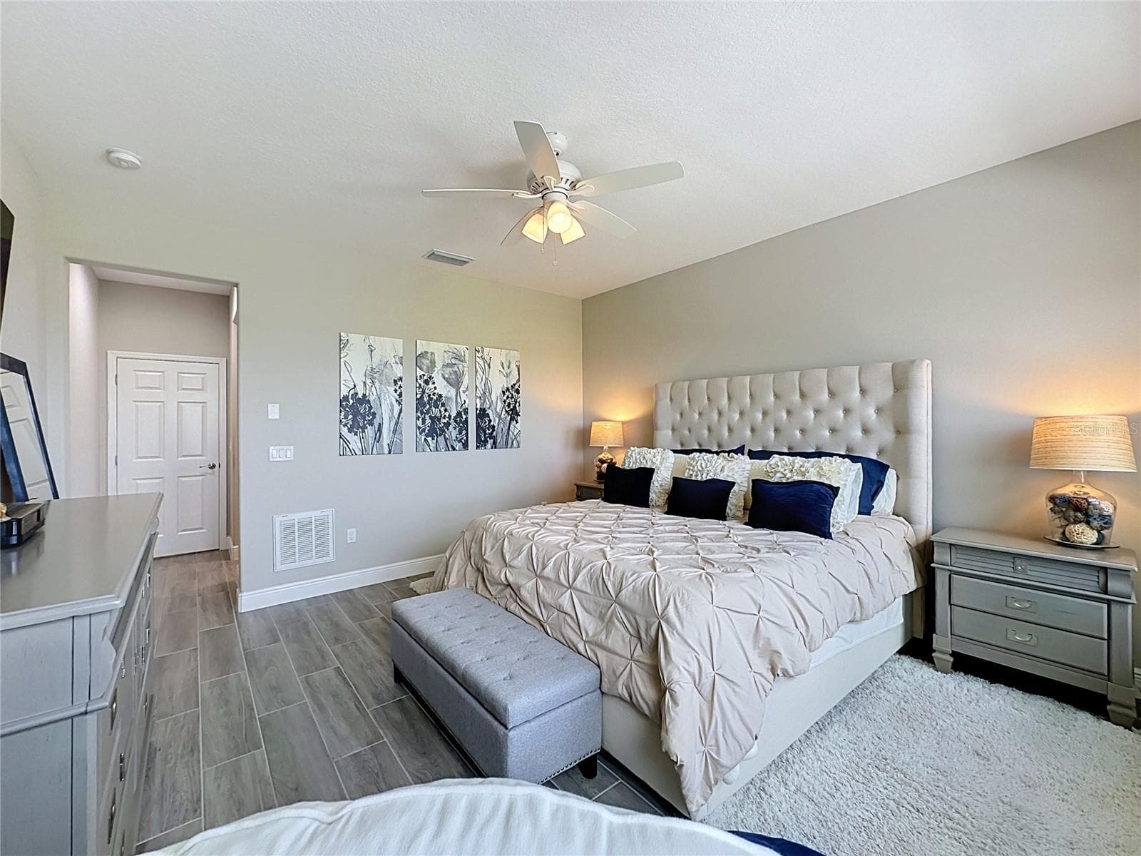Single Family Residence at 174 SILVER MAPLE RD, GROVELAND, photo 28 of 76