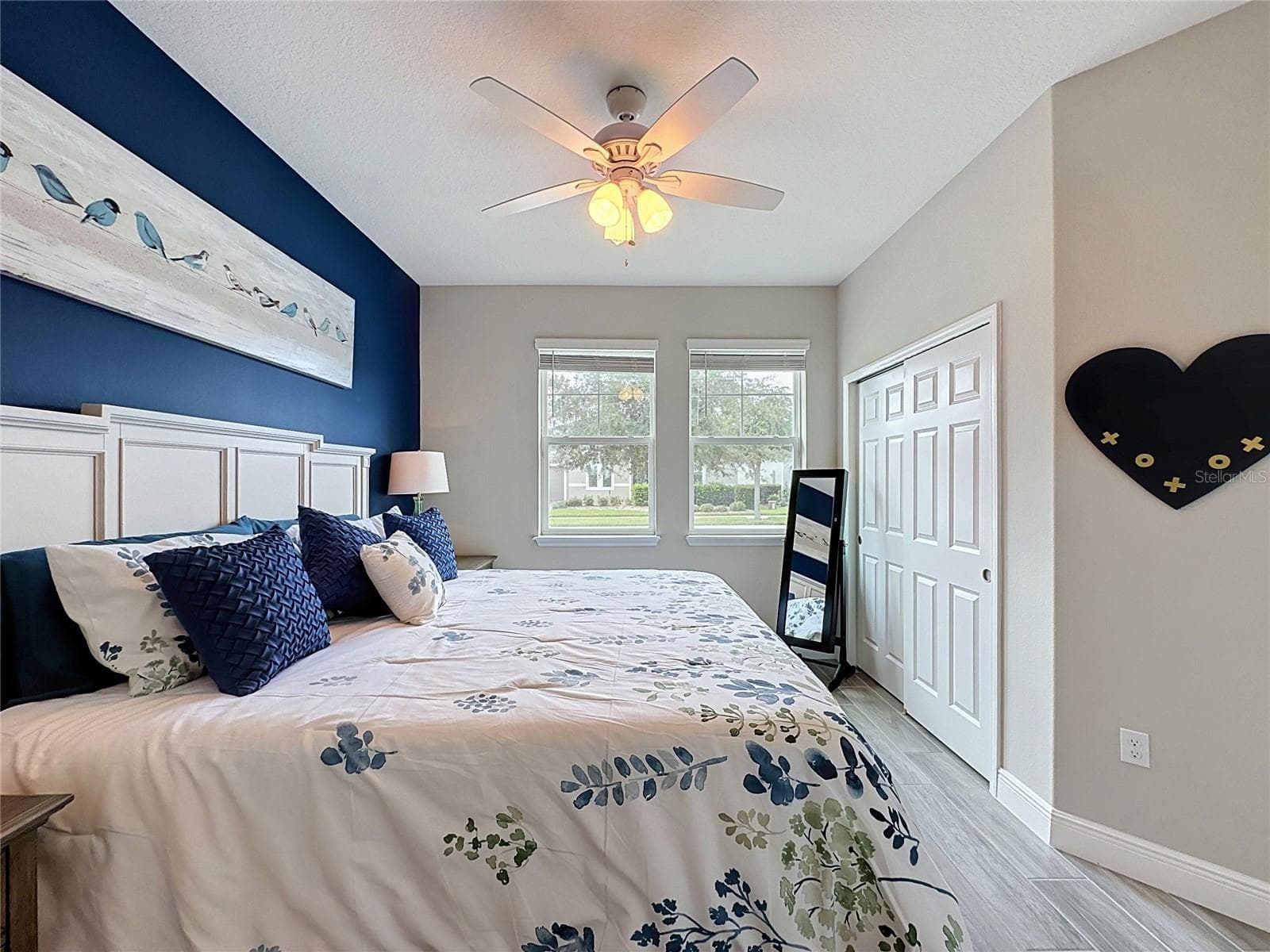 Single Family Residence at 174 SILVER MAPLE RD, GROVELAND, photo 35 of 76