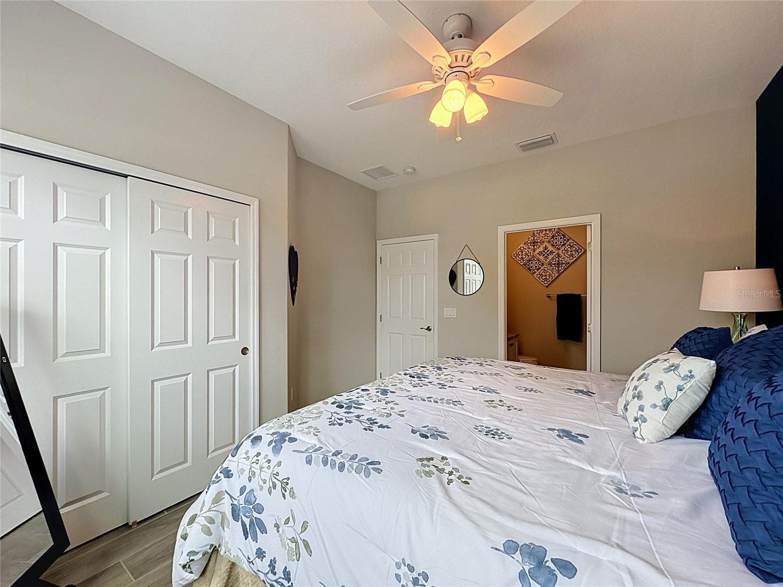 Single Family Residence at 174 SILVER MAPLE RD, GROVELAND, photo 37 of 76
