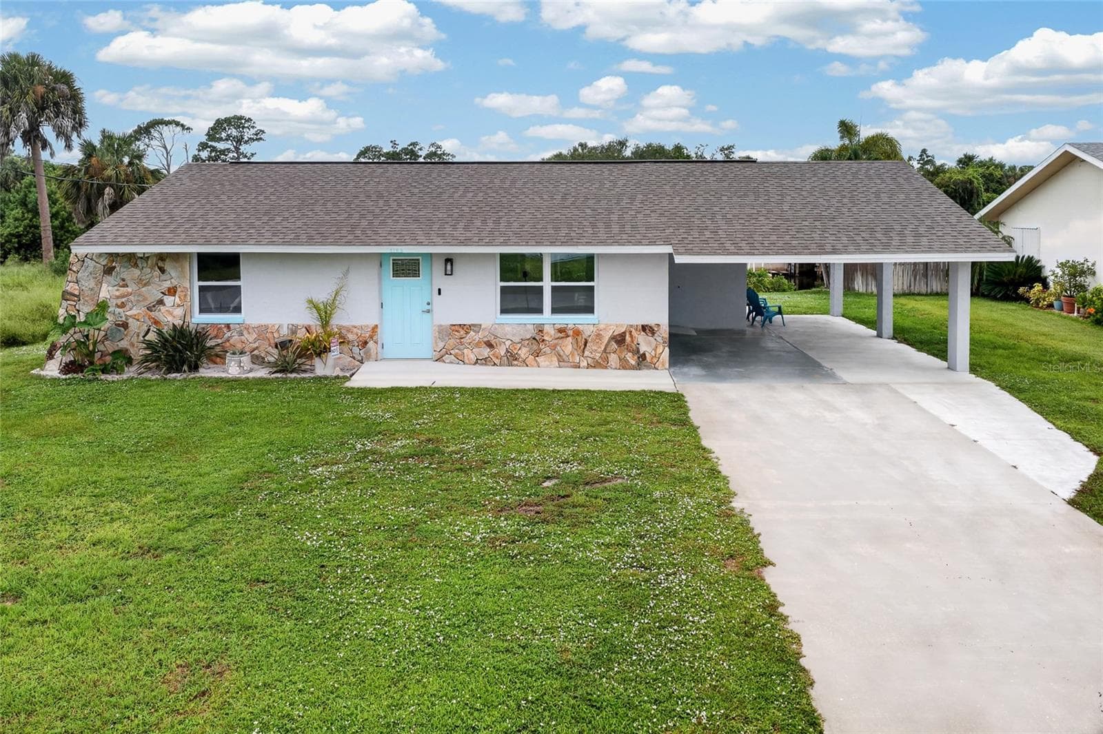 3165 ROCK CREEK DR