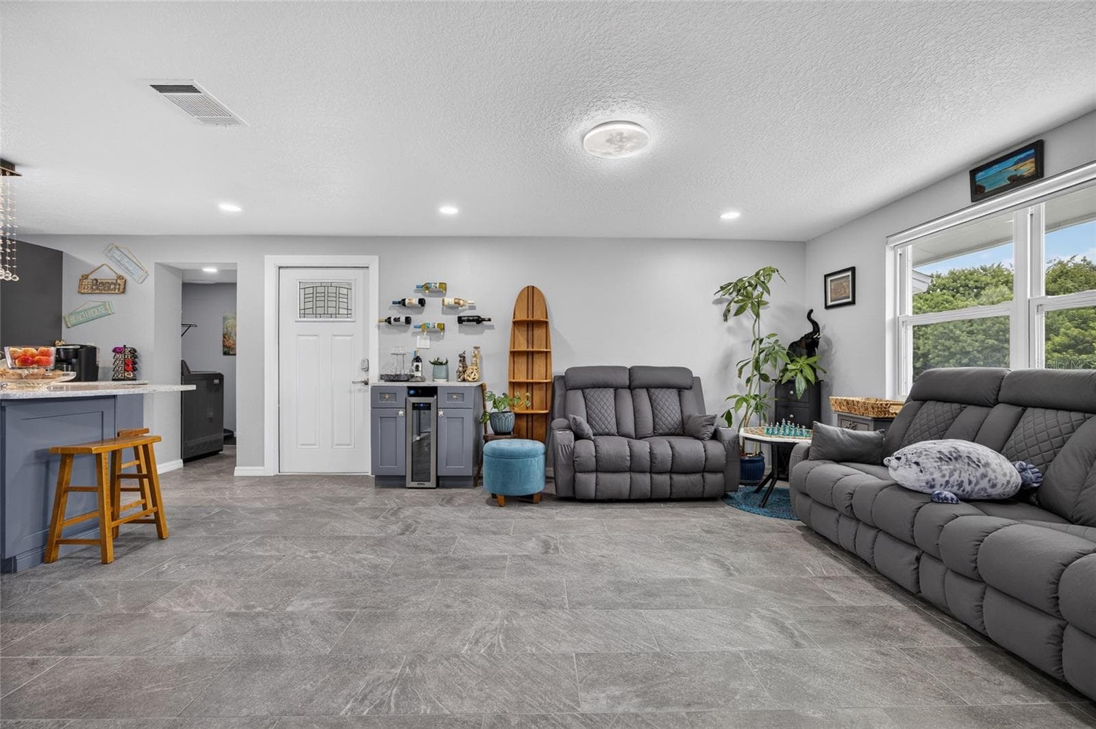 Single Family Residence at 3165 ROCK CREEK DR, PORT CHARLOTTE, photo 5 of 45